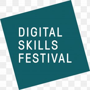 Talent And Skill - Manchester Lisbon & Estoril Film Festival Organization Science Festival PNG