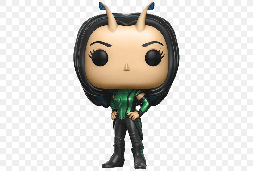 Mantis Guardians Of The Galaxy Vol. 2 Star-Lord Gamora Rocket Raccoon, PNG, 555x555px, Mantis, Action Toy Figures, Bobblehead, Cartoon, Designer Toy Download Free