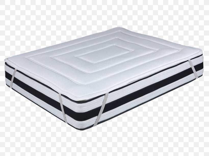 Mattress Pads Viscoelasticity Memory Foam, PNG, 848x636px, Mattress, Bed, Bed Frame, Colchones Gomarco, Duvet Download Free