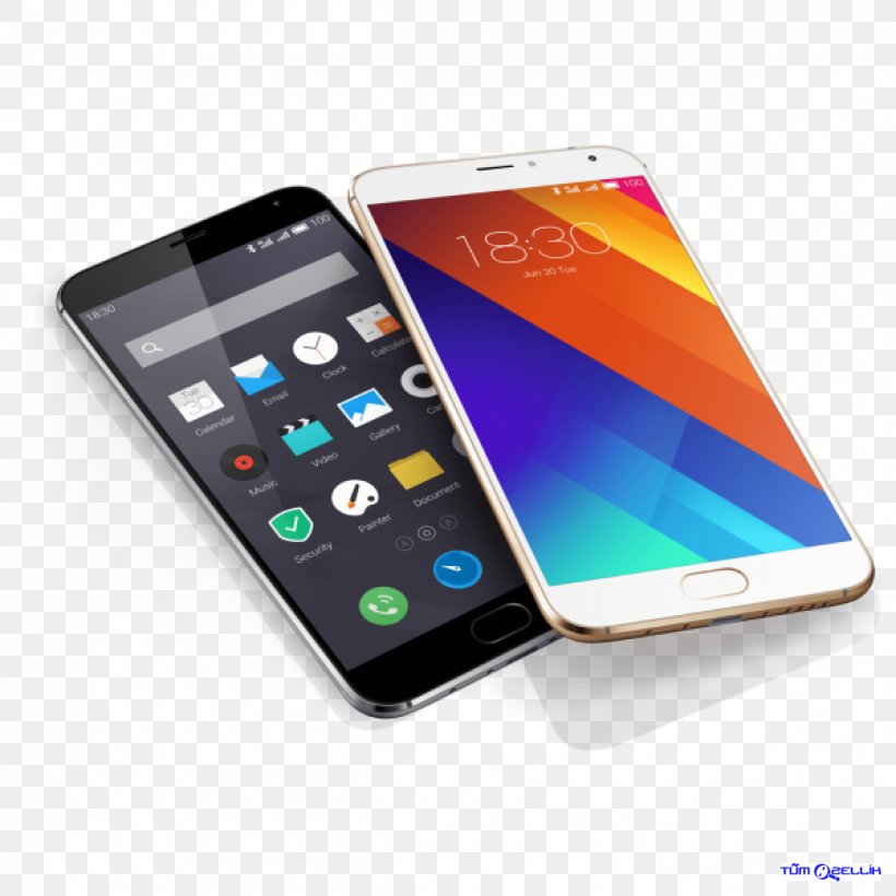 Meizu M1 Note Smartphone Android Telephone, PNG, 1200x1200px, Meizu M1 Note, Android, Cellular Network, Communication Device, Electronic Device Download Free