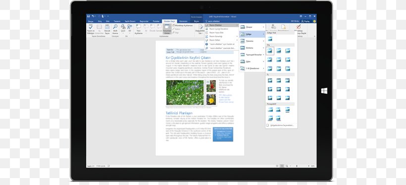 Microsoft Office 365 Microsoft Word Microsoft Office 2016, PNG, 713x374px, Microsoft Office 365, Area, Business, Communication, Computer Download Free