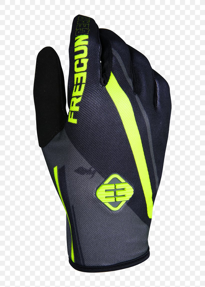 Motocross Glove Clothing Blue Yellow, PNG, 615x1145px, Motocross, Baseball Equipment, Baseball Protective Gear, Belstaff, Bicycle Glove Download Free