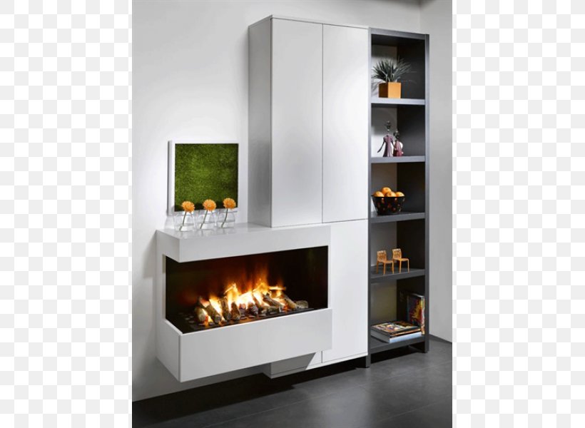 Myst Electric Fireplace Fireplace Insert GlenDimplex, PNG, 600x600px, Myst, Baseboard, Electric Fireplace, Electricity, Fire Download Free