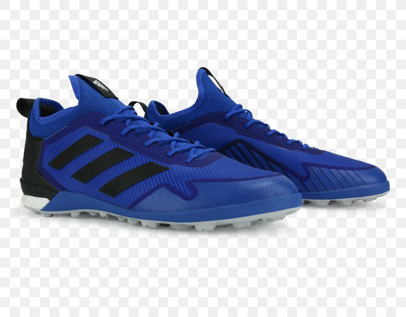 Nike Free Sneakers Basketball Shoe, PNG, 1280x1000px, Nike Free, Athletic Shoe, Basketball, Basketball Shoe, Blue Download Free