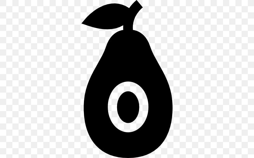 Noun Symbol Logo, PNG, 512x512px, Noun, Black And White, Brand, Diet, Health Download Free