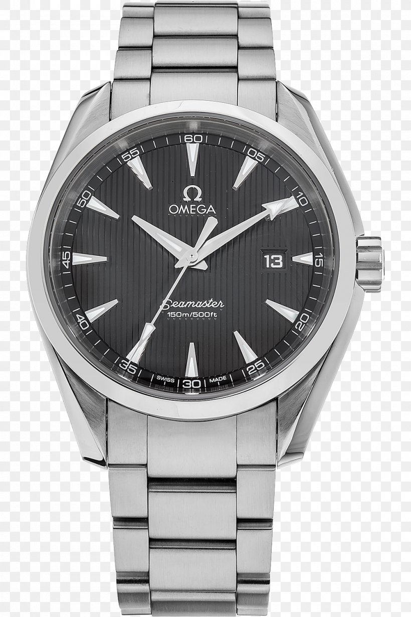 Omega Speedmaster Omega SA Coaxial Escapement Watch Rolex, PNG, 1000x1500px, Omega Speedmaster, Analog Watch, Brand, Chronograph, Chronometer Watch Download Free