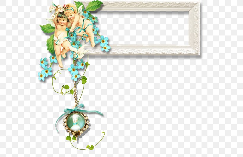 Recipe Decoupage Picture Frame Collage Clip Art, PNG, 600x531px, Recipe, Body Jewelry, Collage, Cooking, Cuisine Download Free
