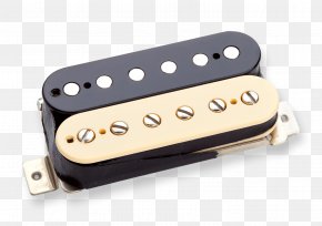 Guitar - Seymour Duncan TB-4 JB Trembucker Pickup Seymour Duncan SH-4 JB Humbucker Pickup Seymour Duncan TB-4 JB Trembucker Pickup PNG