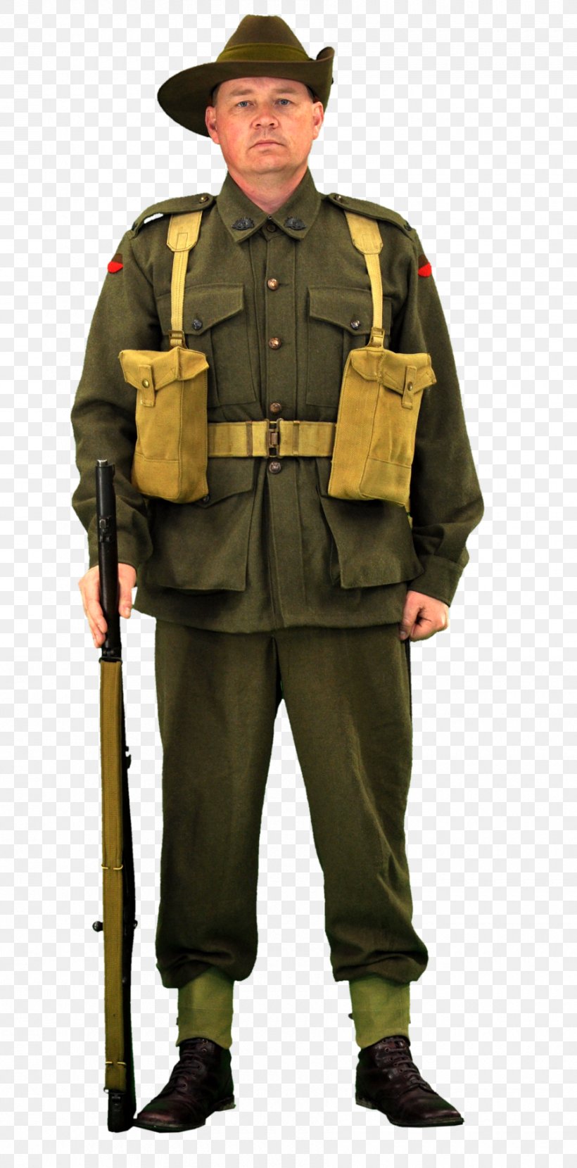 Smedley Butler Soldier Second World War Infantry Military Uniform, PNG, 900x1822px, Soldier, Army, Army Officer, Costume, Infantry Download Free
