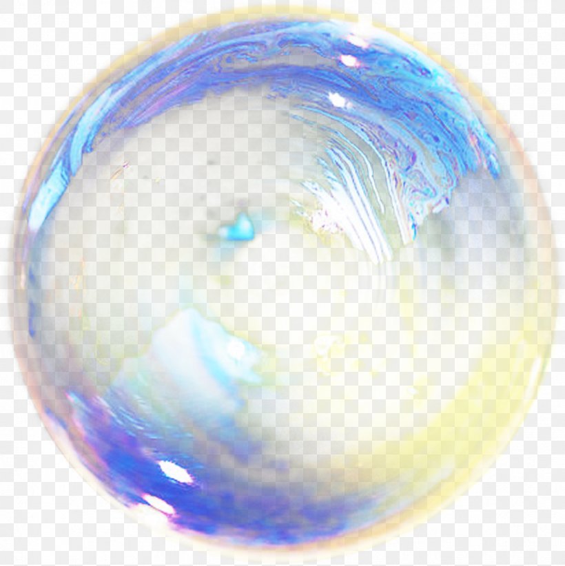 Soap Bubble Clip Art, PNG, 1034x1037px, Soap Bubble, Atmosphere, Bubble, Child, Digital Image Download Free