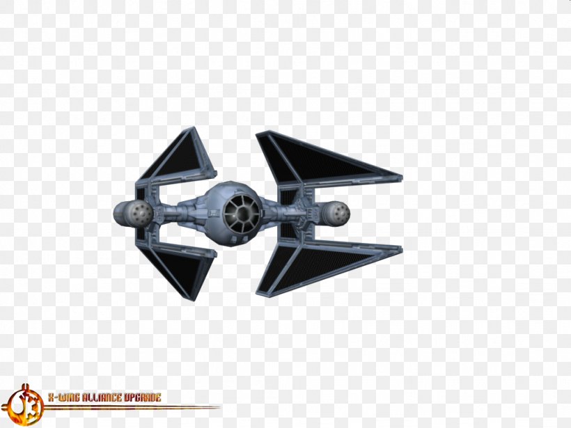 Star Wars: X-Wing Alliance LucasArts Product Design, PNG, 1024x768px, Star Wars Xwing Alliance, Cockpit, Flight, Flight Simulator, Lucasarts Download Free