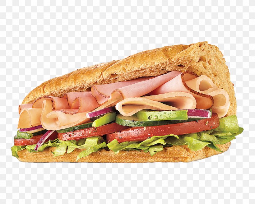Submarine Sandwich Ham Bacon, Egg And Cheese Sandwich Breakfast Sandwich, PNG, 1000x800px, Submarine Sandwich, American Food, Bacon, Bacon Egg And Cheese Sandwich, Bocadillo Download Free
