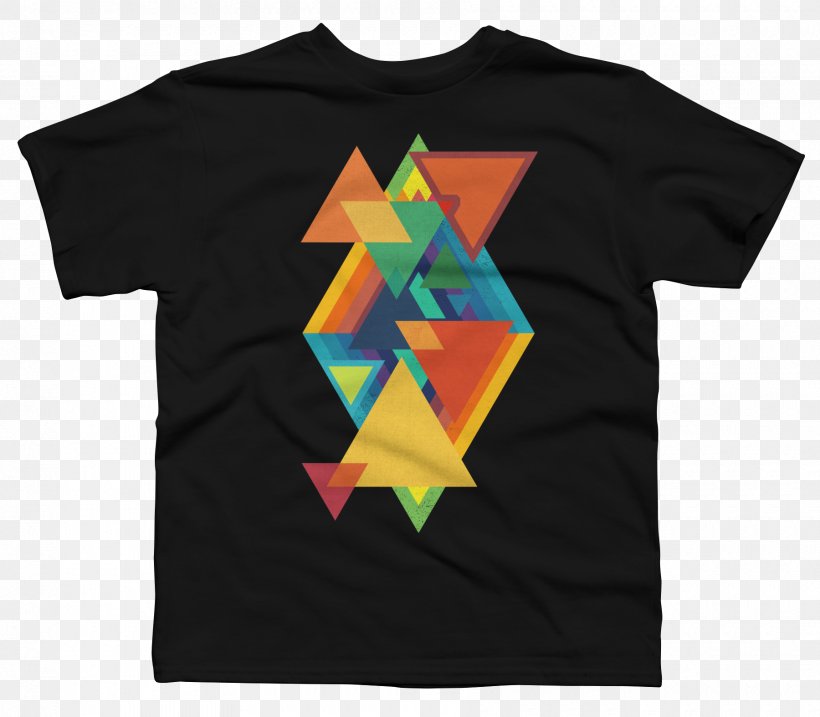 T-shirt Hoodie Designer Clothing, PNG, 1800x1575px, Tshirt, Brand, Clothing, Design By Humans, Designer Download Free