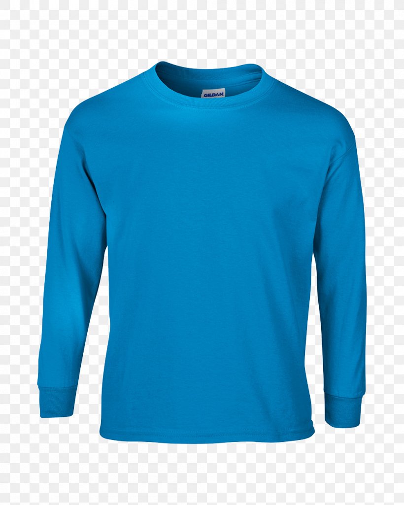 T-shirt Jacket Ski Suit Zipper Clothing, PNG, 1000x1250px, Tshirt, Active Shirt, Aqua, Azure, Blue Download Free