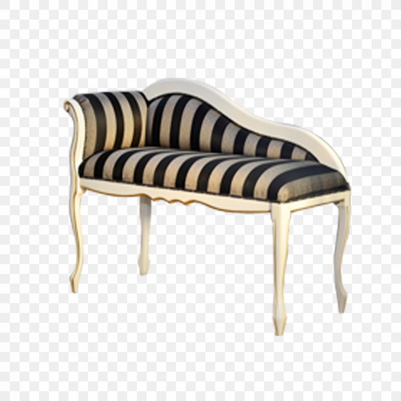 Table Furniture М'які меблі Chair Tuffet, PNG, 1200x1200px, Table, Armrest, Arttex Home, Bed, Bedroom Download Free