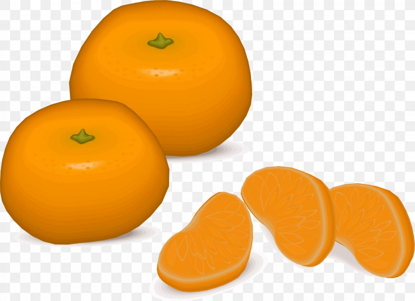 Tangerine Mandarin Orange Clip Art, PNG, 2308x1680px, Tangerine, Citric Acid, Citrus, Clementine, Diet Food Download Free
