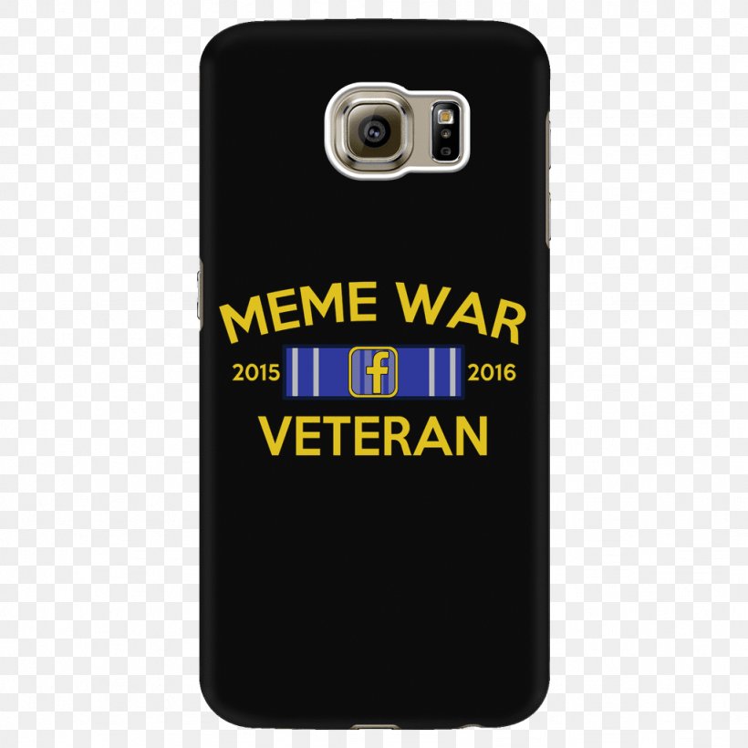 The Art Of War Mobile Phone Accessories Samsung Galaxy Veteran Android, PNG, 1024x1024px, Art Of War, Android, Cricket Wireless, Iphone, Military Download Free