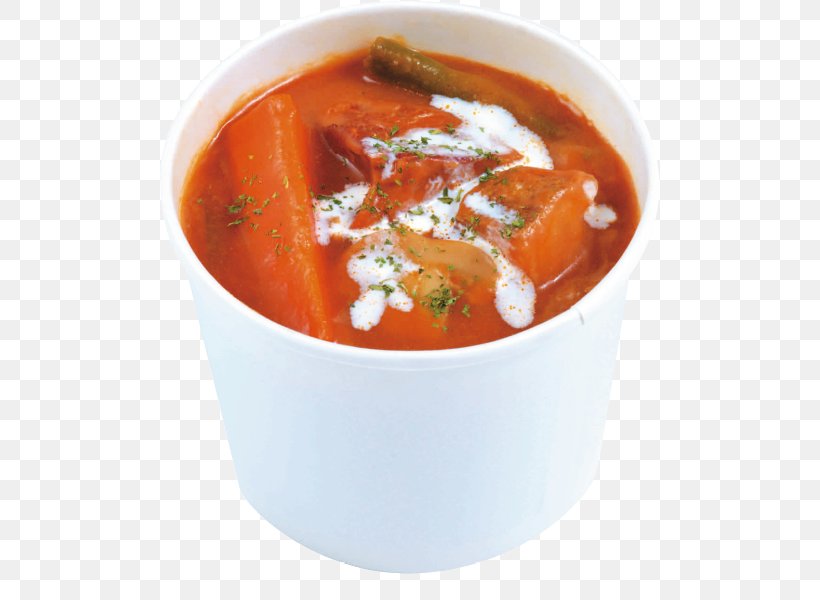 Tomato Soup Gravy Recipe Curry, PNG, 500x600px, Tomato Soup, Curry, Dish, Food, Gravy Download Free