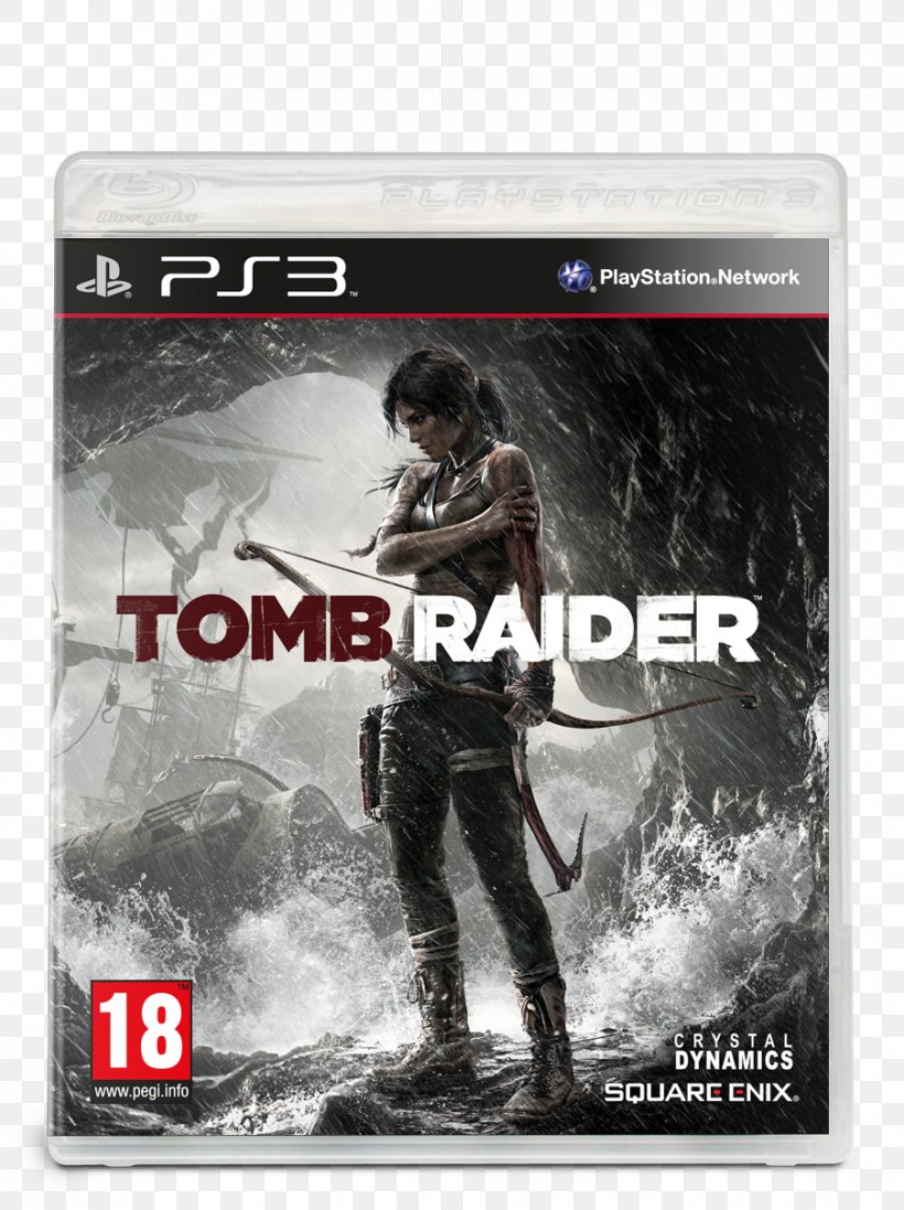 Tomb Raider: Legend Tomb Raider: Anniversary Rise Of The Tomb Raider Tomb Raider: Underworld, PNG, 903x1209px, Tomb Raider, Action Figure, Brand, Crystal Dynamics, Film Download Free