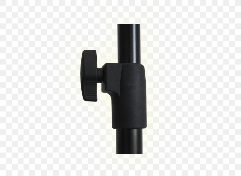 Tool Angle, PNG, 600x600px, Tool, Hardware Download Free