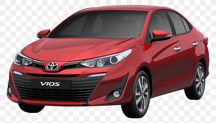 Toyota Vios Car Toyota Corolla 2018 Toyota Yaris IA, PNG, 966x550px, 2018, 2018 Toyota Yaris, 2018 Toyota Yaris Ia, Toyota Vios, Automotive Design Download Free