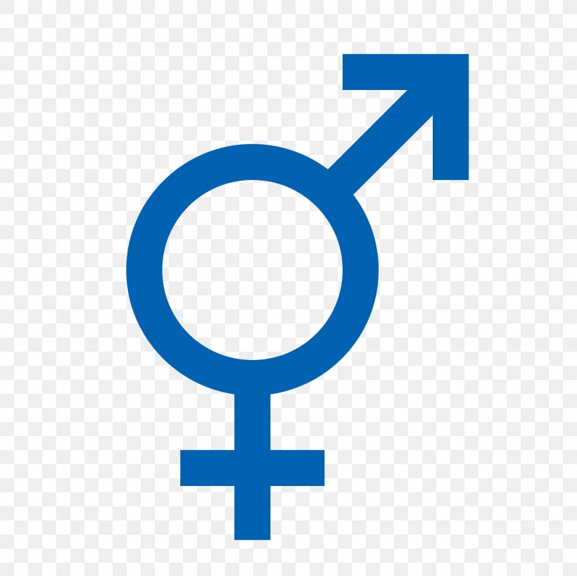 Transgender Royalty-free Gender Symbol, PNG, 1600x1600px, Transgender, Area, Blue, Brand, Diagram Download Free