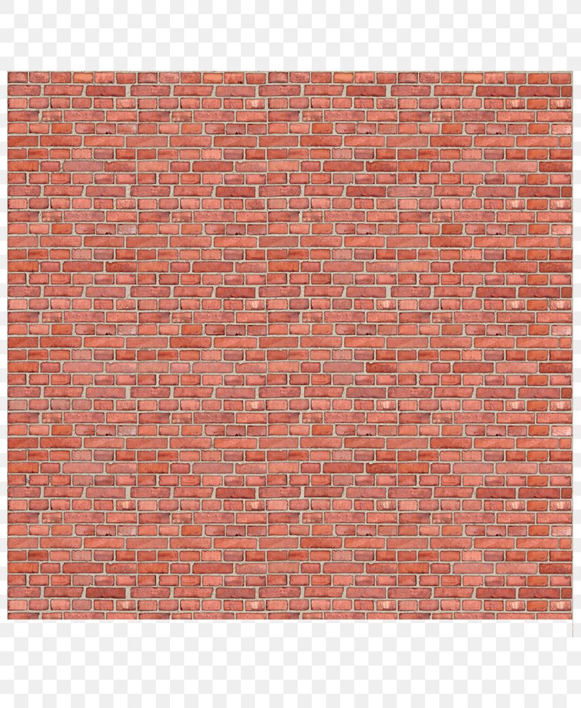 Wall Brickwork Material Wood Stain Angle, PNG, 800x1000px, Brick, Brickwork, Material, Pattern, Texture Download Free