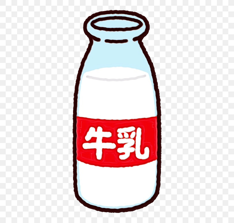 Water Bottle Bottle Drink Diet Soda, PNG, 780x780px, School Supplies, Bottle, Diet Soda, Drink, Paint Download Free