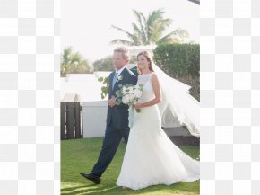 Clothes Sale - Wedding Dress Flower Bouquet Bride Marriage PNG