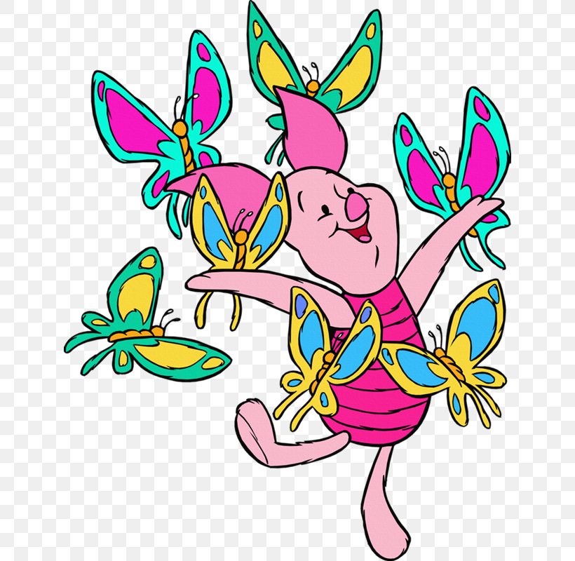 Winnie-the-Pooh Eeyore's Birthday Party Tigger Piglet, PNG, 638x800px, Winniethepooh, Animated Film, Art, Artwork, Blog Download Free