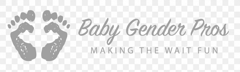 Adorable Baby Knits: 25 Patterns For Boys And Girls Logo Brand Font Shoe, PNG, 2213x667px, Logo, Animal, Black, Black And White, Black M Download Free