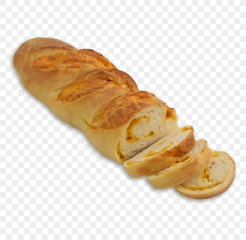 Baguette Hefekranz Danish Pastry Breadsmith, PNG, 800x800px, Baguette, Baked Goods, Bread, Breadsmith, Cheddar Cheese Download Free