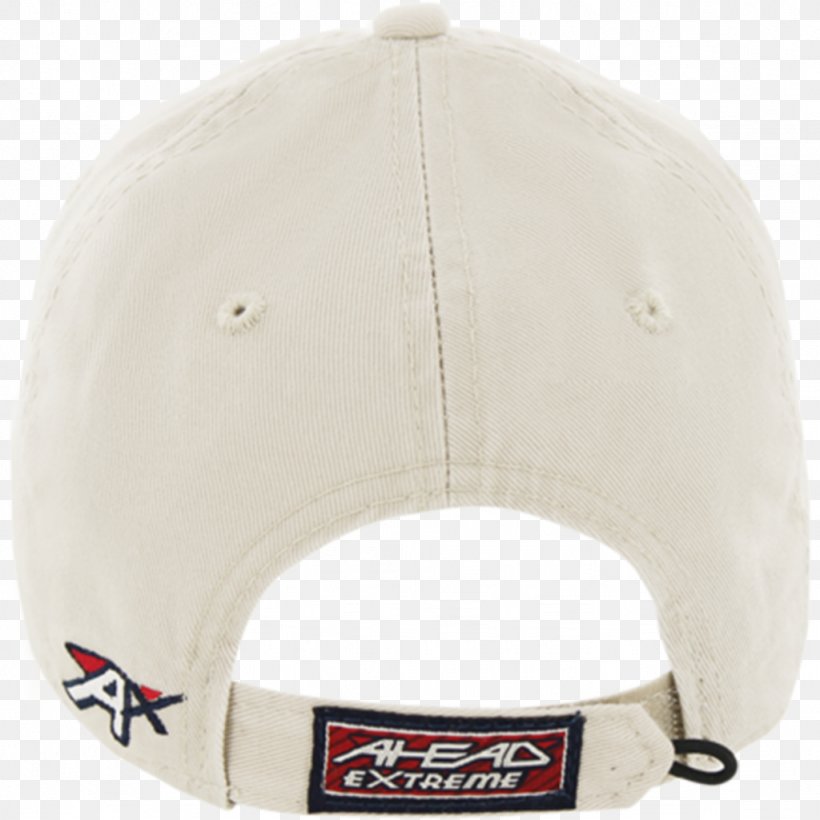 Baseball Cap, PNG, 1024x1024px, Baseball Cap, Baseball, Beige, Cap, Headgear Download Free