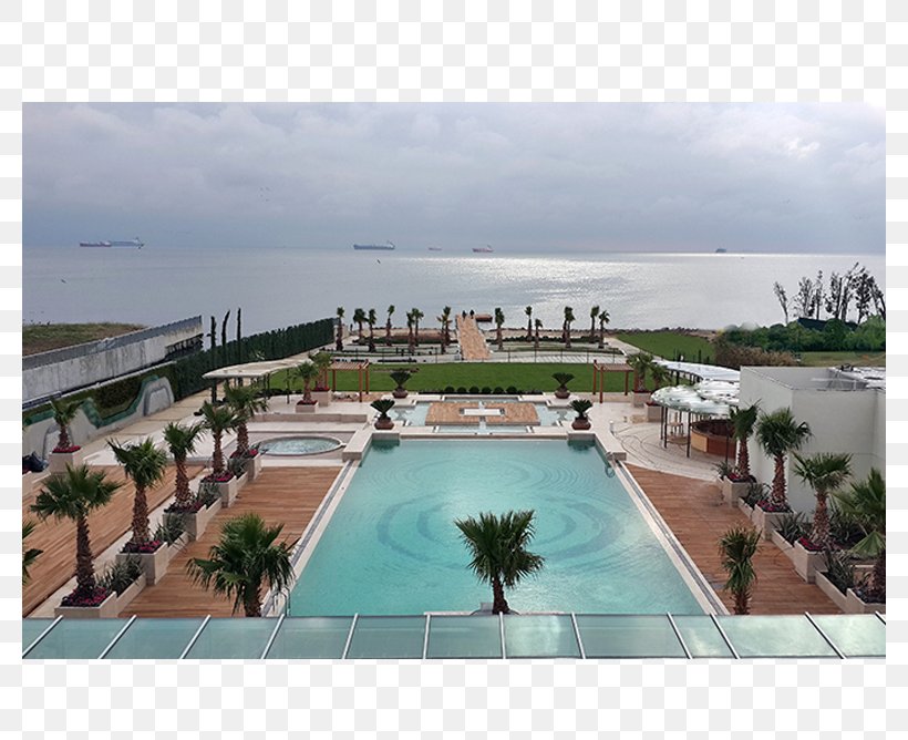 Betula Peyzaj Resort Hyatt Regency Istanbul Atakoy Hotel, PNG, 780x668px, Resort, Condominium, Estate, Hotel, Hyatt Download Free