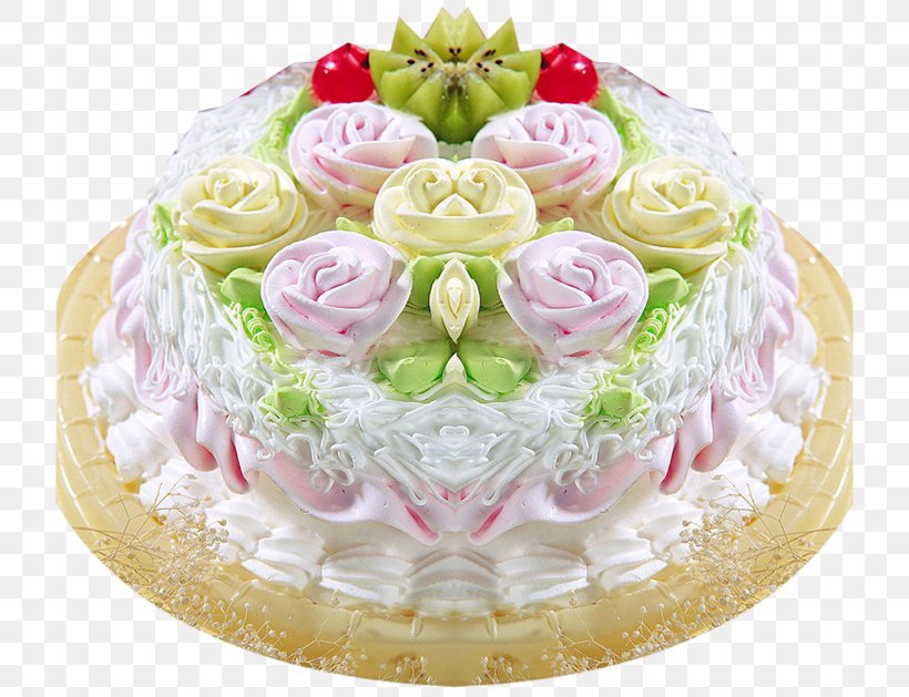 Birthday Cake PNG Transparent And Clipart Image For Free Download - Lovepik  | 401119256