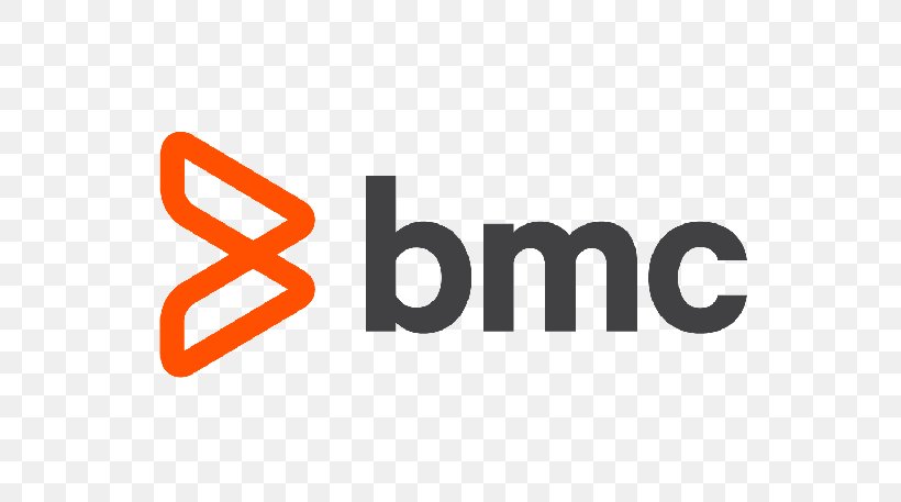 BMC Software Remedy Corporation Computer Software IT Service Management Mainframe Computer, PNG, 640x457px, Bmc Software, Bmc Software France, Brand, Computer Software, Compuware Download Free