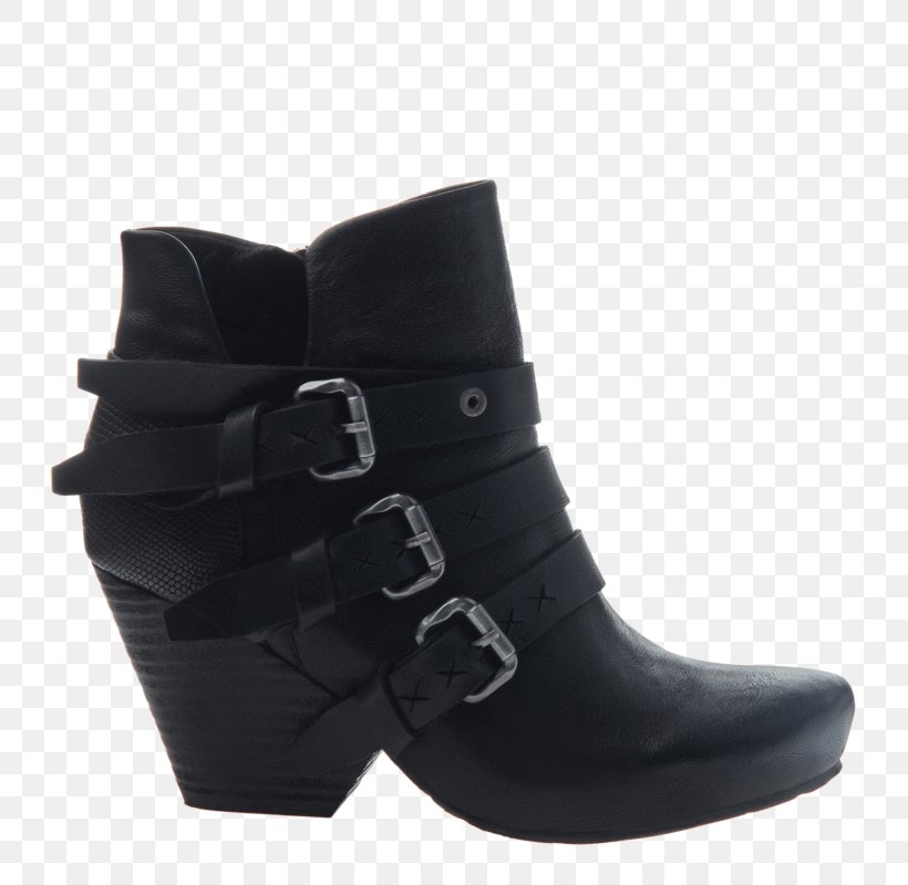 Boot Botina Shoe Footwear Ankle, PNG, 800x800px, Boot, Ankle, Black, Botina, Footwear Download Free