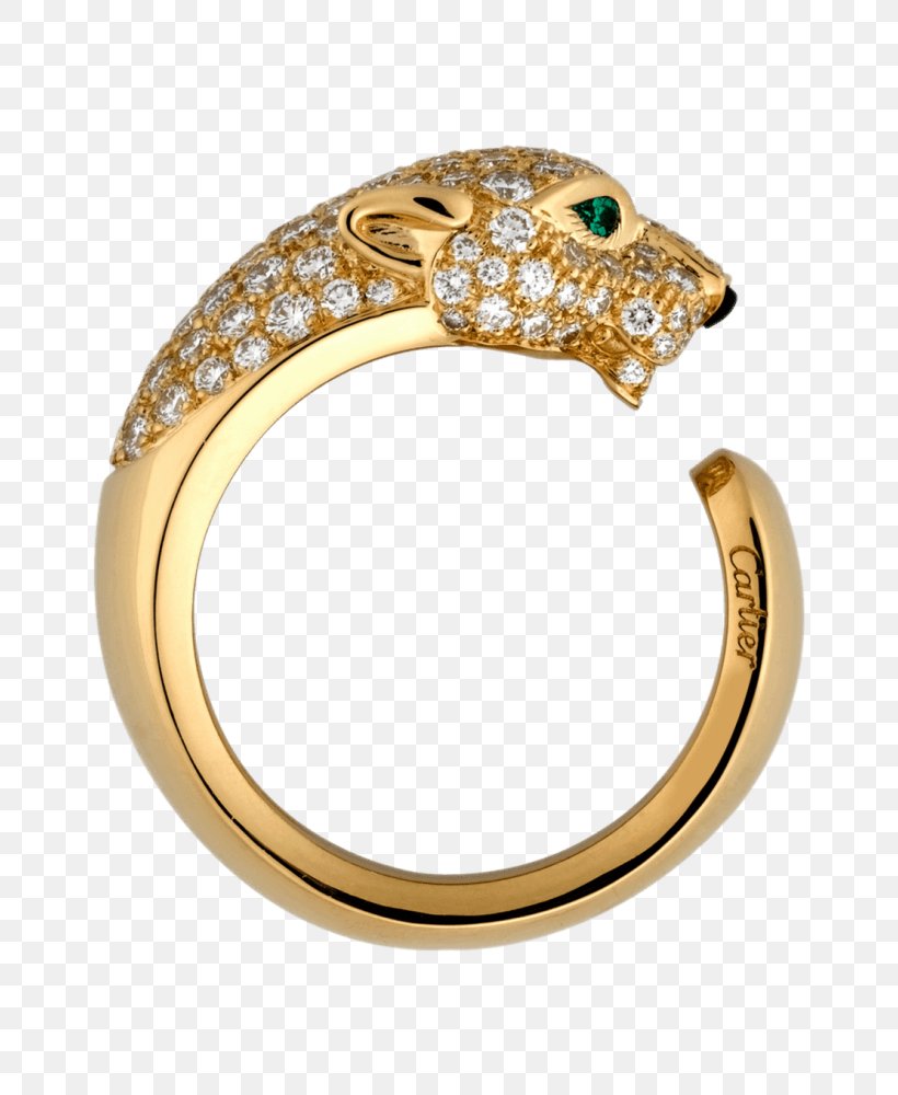 Cartier Jewellery Gold Diamond Ring, PNG, 738x1000px, Cartier, Bangle, Body Jewelry, Bracelet, Carat Download Free