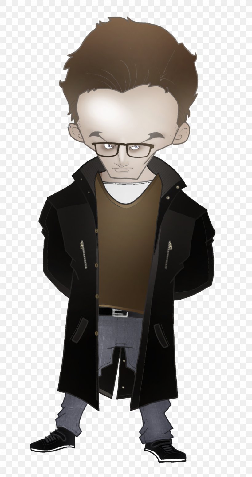 Cartoon Human Behavior Character, PNG, 1024x1938px, Cartoon, Behavior, Character, Fiction, Fictional Character Download Free