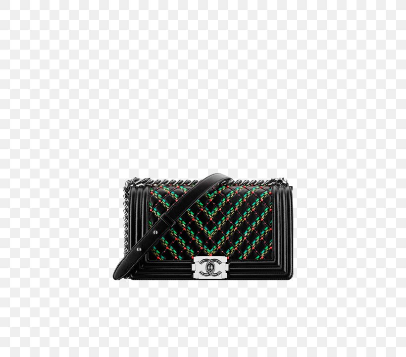 Chanel Handbag Fashion Wallet, PNG, 564x720px, Chanel, Bag, Embroidery, Fashion, Fashion Show Download Free