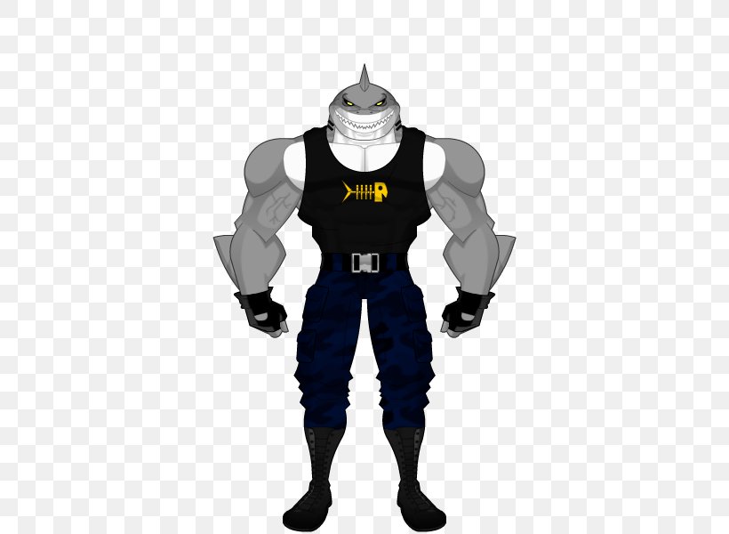 Character Costume Fiction, PNG, 600x600px, Character, Action Figure, Costume, Fiction, Fictional Character Download Free
