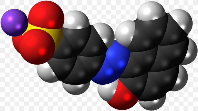 Chemistry Cartoon, PNG, 1167x654px, 2naphthol, Azo Compound, Acid, Acid Orange 7, Chemical Compound Download Free