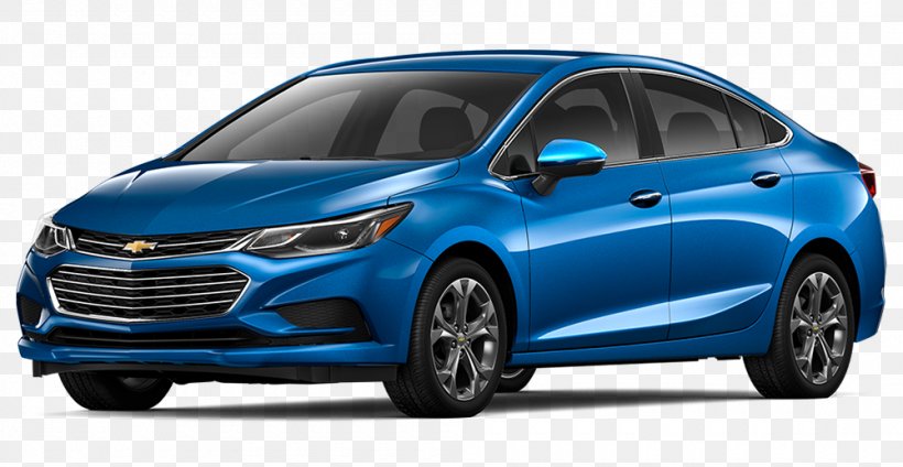 Chevrolet Car Maguire Family Of Dealerships Hatchback Automatic Transmission, PNG, 1000x518px, 2018 Chevrolet Cruze, Chevrolet, Automatic Transmission, Automotive Design, Automotive Exterior Download Free