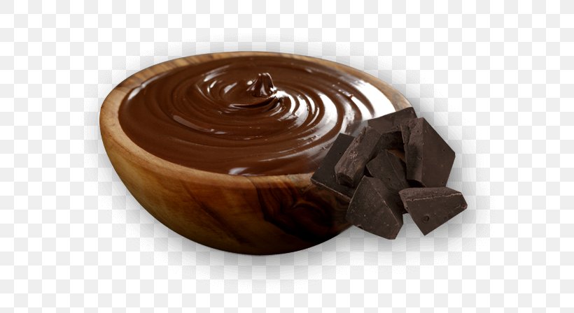 Chocolate Pudding Chocolate Truffle Cocoa Solids Theobroma Cacao, PNG, 648x448px, Chocolate, Chocolate Pudding, Chocolate Spread, Chocolate Syrup, Chocolate Truffle Download Free