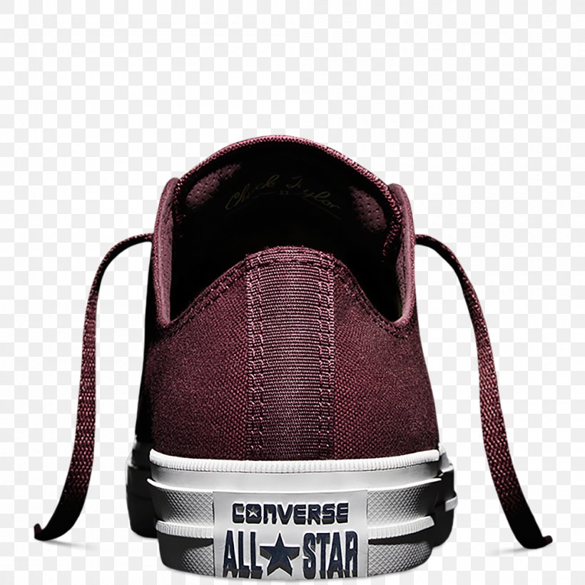 Chuck Taylor All-Stars Converse Plimsoll Shoe Nike Sneakers, PNG, 1000x1000px, Chuck Taylor Allstars, Brand, Canvas, Chuck Taylor, Color Download Free