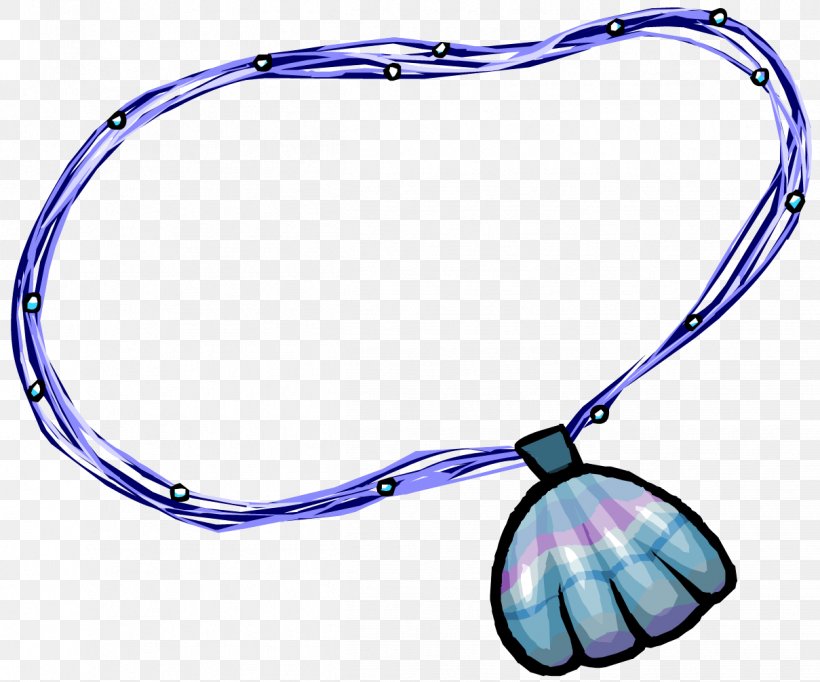 Club Penguin Entertainment Inc Necklace Purple, PNG, 1209x1007px, Club Penguin, Blue, Body Jewelry, Charms Pendants, Choker Download Free