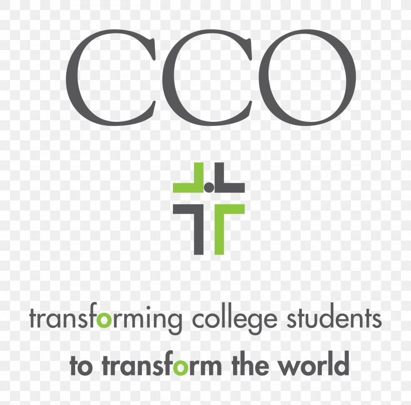 Coalition For Christian Outreach Christian Ministry Student Christianity Campus, PNG, 1400x1380px, Christian Ministry, Area, Brand, Campus, Christianity Download Free
