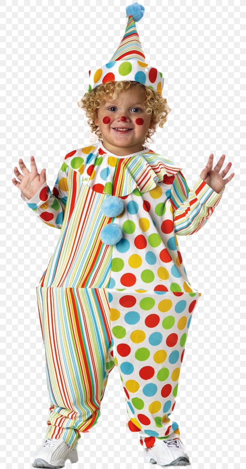 Costume Clown Child Circus Clothing, PNG, 762x1560px, Costume, Adult, Carnival, Child, Circus Download Free