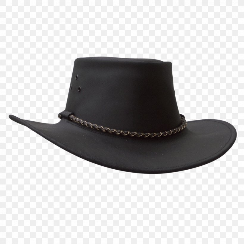 Cowboy Hat Stetson Leather, PNG, 1001x1001px, Hat, Boot, Cap, Clothing, Cowboy Download Free