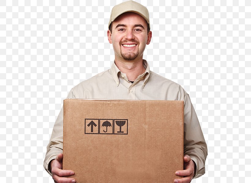 Delivery Man Stock Photography Package Delivery Royalty-free, PNG, 538x600px, Delivery Man, Beige, Business, Delivery, Depositphotos Download Free